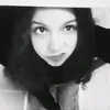 _princess_...sh