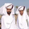 ameerhamza58655