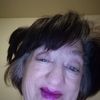 debbiedominico398