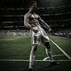 mr_marcken0007