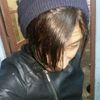 xino.j