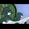 cunnning12