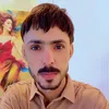 user0r5i90x726