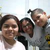 user8382815779241