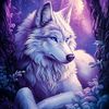rylee_gamer