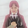 jennaofavss