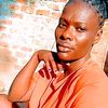 user8801426lavy0