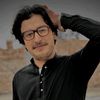 bilaljanikpk