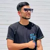 user35jtrygy44