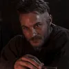 je_wq