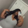 xoxoakirede
