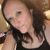 wendy_shiflett76