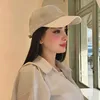 tyyrr65