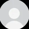 musti_k007