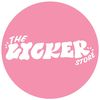 The Lickerstore