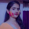 Juhi mishra