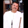 ياسر كمال ال حمد