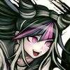 madokasfavouritefrv