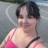 normaliselifetiktok