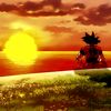 gogeta_260