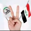 الكربلائي 🤍