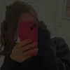 daria_crir