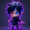 ikyph1