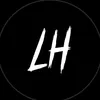 lennihilden