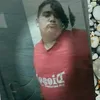 mariosx325