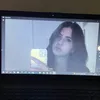 hrpnvs