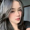 lintang_chairo