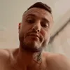 alexanderkrachko