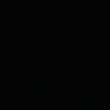 .zxxlr1