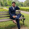 .md.mamun.ahmed.ki