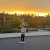 sam.silverman8