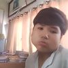 user0xxg1ymq7m