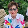 ginawatiandriyani