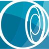 Commonwealth Eye Surgery