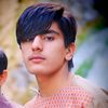 tiktok.com/@mr__ahad.1