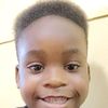 gigzmwana222