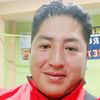 jorgito_823