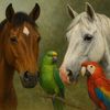 wings.and.hooves