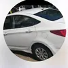 elabdo72