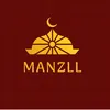 manzll_