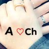choucho.316