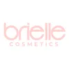briellecosmetics