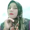 rani_2309854