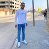 user1298348731152