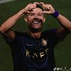 oussama.hlailai
