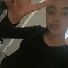 ssshem320